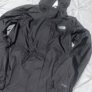 North Face Women’s Windbreaker